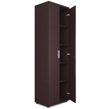 Шкаф для документов СТАТУС, С.Ш-3