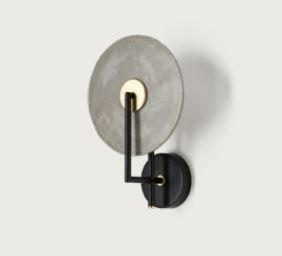 Бра Aromas del Campo Erto 118628