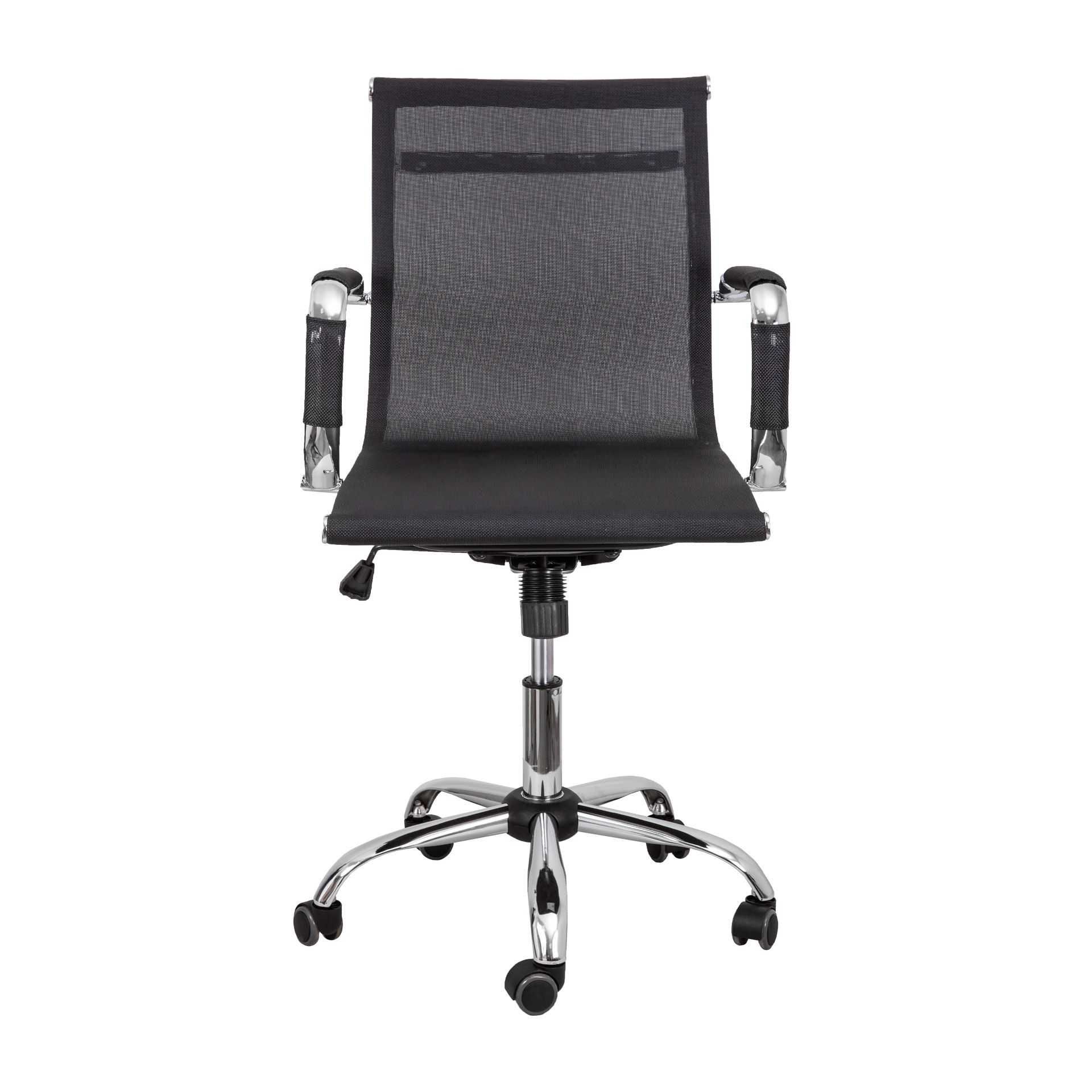 Офисное кресло сиденье сетка. Кресло компьютерное БРАБИКС. Brabix line ex-530. Кресло Slim HB net (сетка черный). КДК кресло "Helmut-2 New" (TW-22991) (сетка, черный).