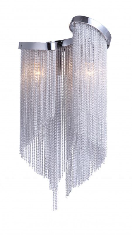 Бра Favourite Multivello 1156-2W