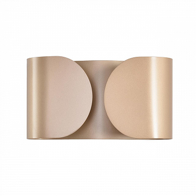 Бра LUMION OLVE 8390/2W