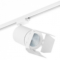 Комплект со светильником Lightstar Canno C326296