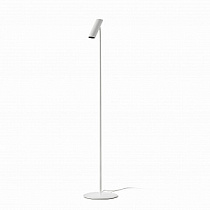 Торшер Faro LEO 220795