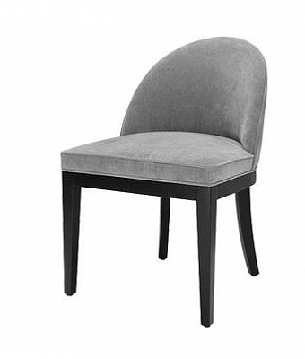 Стул Gartlex Фаллон С-35/1 550x610x840 (3 кат.)