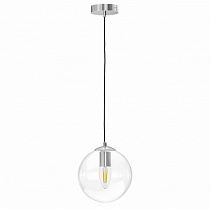 Подвесной светильник Lightstar Sferetta 801004