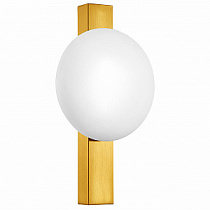 Бра Lightstar Snodo 810583
