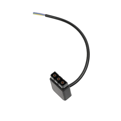 Подвод питания Lightstar trito 456002