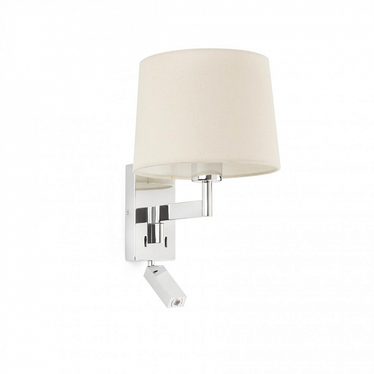 Бра для чтения Faro Artis 104346
