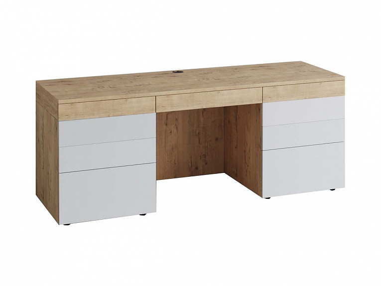 Стол OgogoHome Modus 2 697745