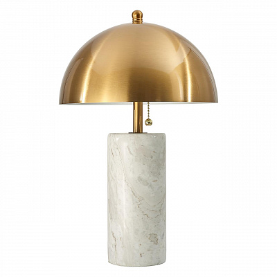 Лампа настольная ODEON LIGHT RUFINA 7088/2T
