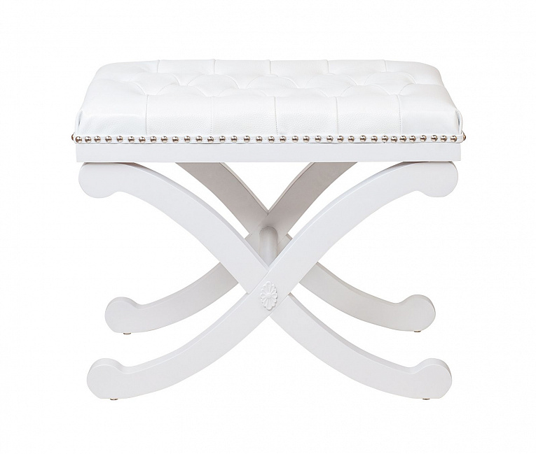 Банкетка X-Bench 7LV-1877-W