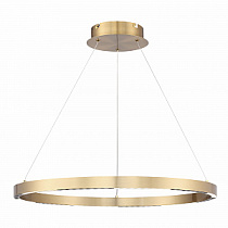 Подвесная люстра ST LUCE PARILLA / ПАРИЛЛА SL6238.333.01