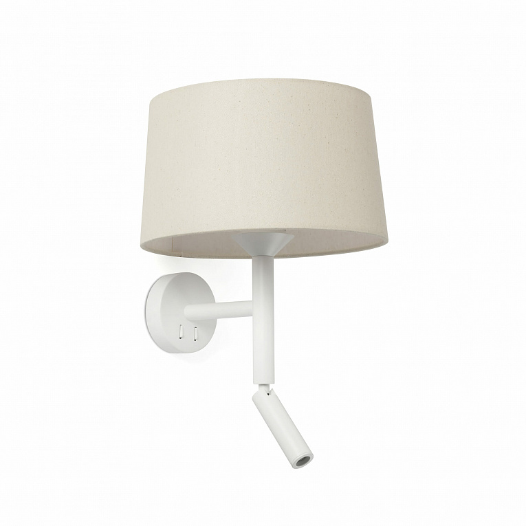 Бра Faro Windsor 219403