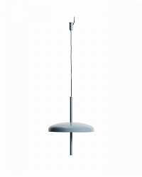 Подвесной светильник La Forma Porte 425261