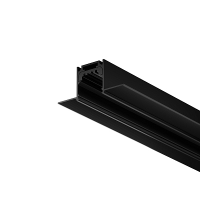 Профиль Maytoni Exility IP / Эксилити Айпи O-TR002BF-P-B2M