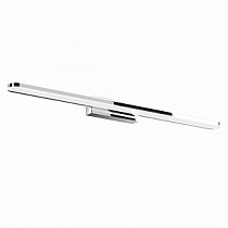 Подсветка для зеркала Maytoni Epic / Эпик MIR009WL-L16CH4K