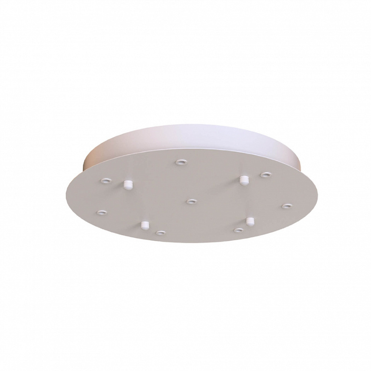 Основание MANTRA MODULAR LIGHT FLORONES 9366