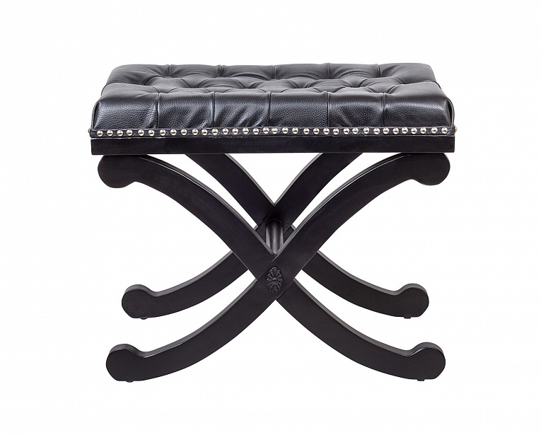 Банкетка X-Bench 7LV-1877-B