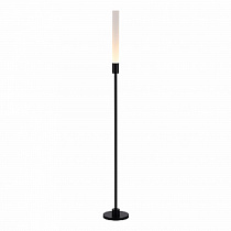 Уличный столб ST LUCE SPIKE / СПАЙК SL9523.405.01