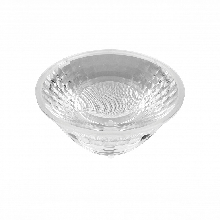 Сменная оптика 36G к 2152хх max 24W Lightstar Alta Base 215203