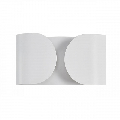 Бра LUMION OLVE 8388/2W