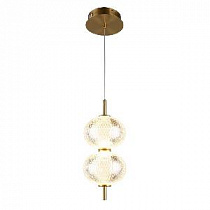 Подвесной светильник Omnilux Cedrello OML-68806-02
