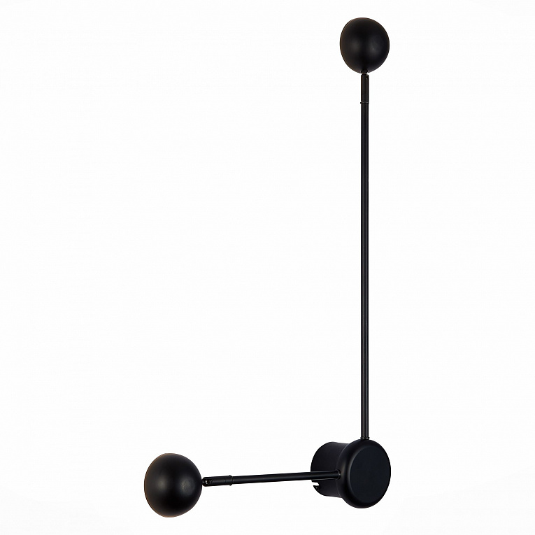Бра ST LUCE ACQUARO / АКВАРО SL6003.401.02