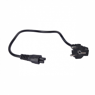 Коннектор питания Favourite Unika 1001-SB-050