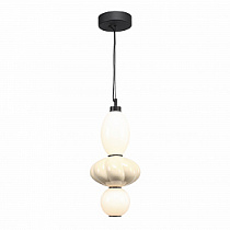 Подвесной светильник ST LUCE FLORENTINI / ФЛОРЕНТИНИ SL6134.413.01