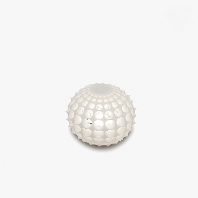 Лампа настольная Faro Dalia 156590