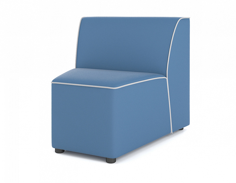 Секция toForm Софт (Soft) M19A-1Е