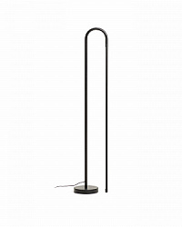 Торшер La Forma Bow 425175