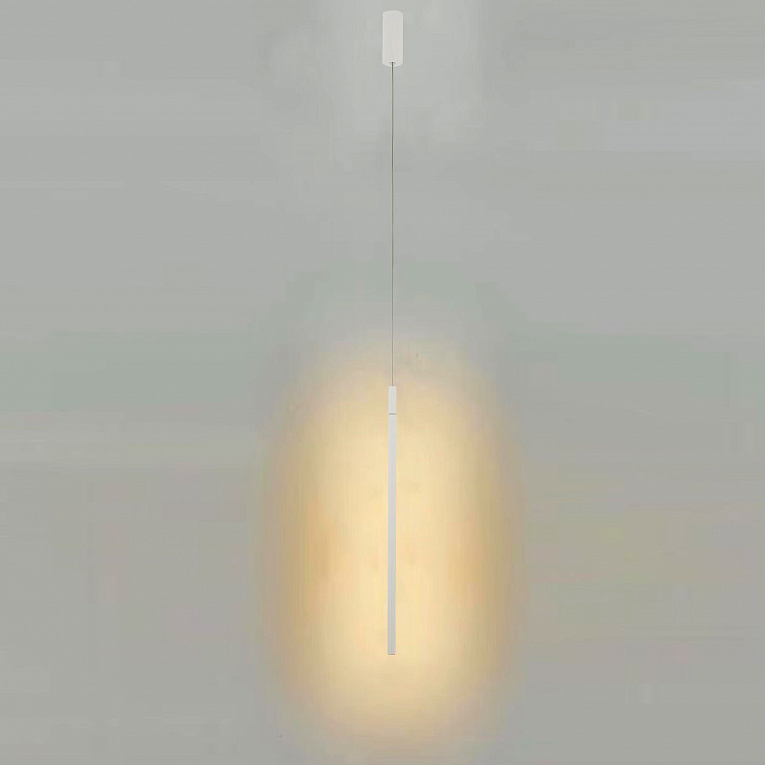 Подвесной светильник MANTRA TORCH 8482