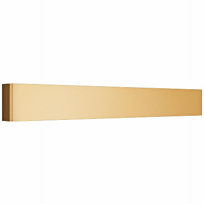 Бра Lightstar Fiume 810523CCT