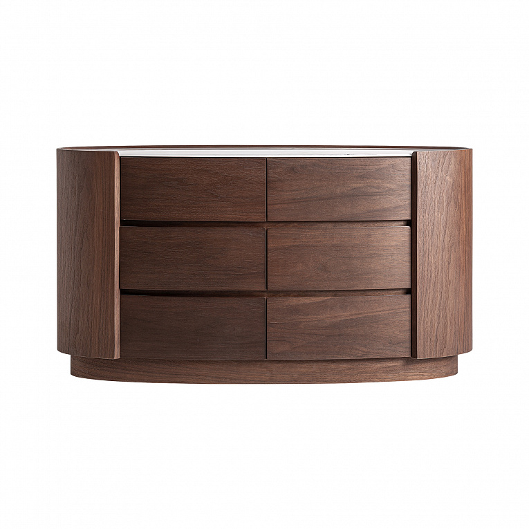 Комод Vical Stuetta 36392