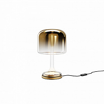 Лампа настольная Maytoni Spirito / Спирито MOD286TL-L8G3K