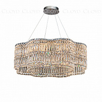 Люстра Cloyd ANTREA 11626