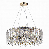 Подвесная люстра ST LUCE DESIO / ДЕСИО SL1655.203.08