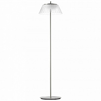 Торшер Lightstar Napoli 794710