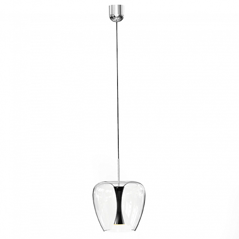Подвесной светильник Lightstar Cupola 804207