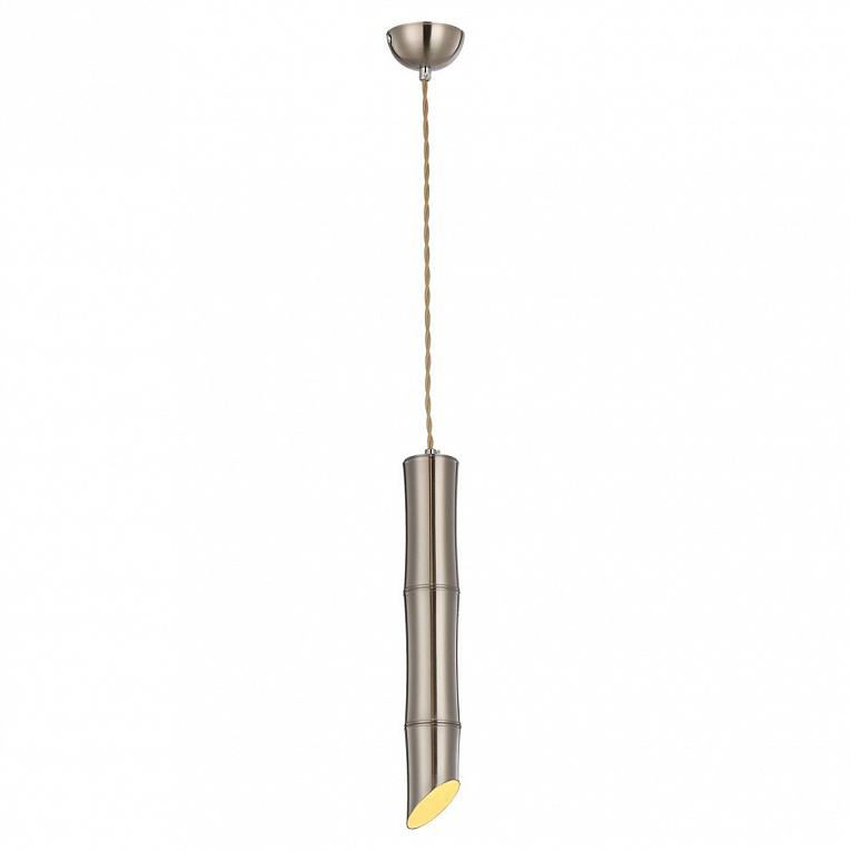 Подвесной светильник Lussole BAMBOO LSP-8565
