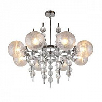 Люстра на штанге Aployt Melani APL.821.03.08