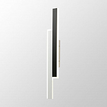 Бра Lussole ALACHUA LSP-7149