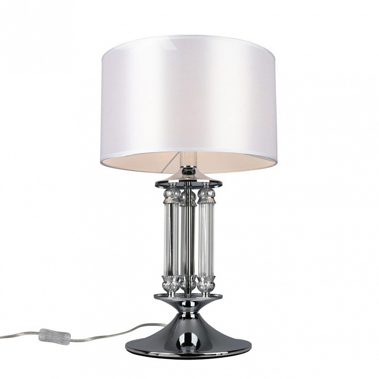 Лампа настольная Omnilux Alghero OML-64704-01