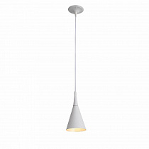 Подвесной светильник ST LUCE GOCCE / ГОЧЧЕ SL874.503.01