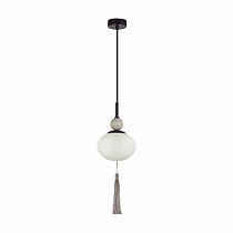 Подвесной светильник LUMION GLORIYA 8273/1A