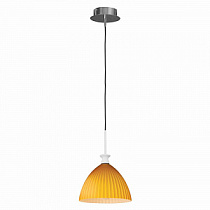 Подвесной светильник Lightstar Agola 810023