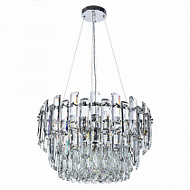 Люстра Divinare BELLATRIX 3510/02 LM-11