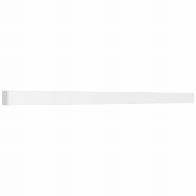 Бра Lightstar Fiume 810546CCT