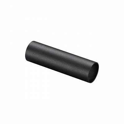 Соединитель прямой IP20 48V Novotech GLAT 359377
